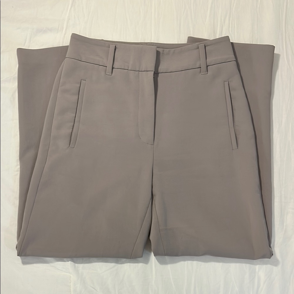 Wilfred Trousers